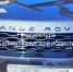 Владелец Range Rover Sport слетел с катушек в Калининграде - ИА Русский Запад