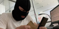 В Курской области активизировались мошенники под видом сотрудников Следкома - Курские Известия
