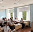 JPEG Файл - УМВД Ростовской области