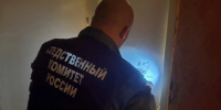 Житель Самарской области из ревности убил знакомого ударом ножа в грудь - Комсомольская Правда Самара