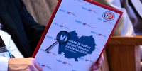 Практическая лаборатория «Школа наблюдателя: от знания к действию»: второй блок работы VI регионального форума общественных наблюдателей - Избирательная комиссия