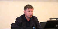 Студенты юридического факультета ЯрГУ им. П.Г. Демидова познакомились с работой муниципалитета - Мэрия города