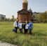 2.jpg - Избирательная комиссия