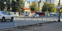 ООО Региональные новости - Сетевое издание Ивановские новости