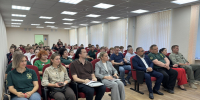 IMG_9385 - Департамент образования и науки