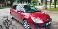 У брянского таксиста конфисковали автомобиль за помощь в покупке наркотиков - Газета Брянские новости