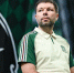 Тренер «Краснодара» Мусаев стал лучшим наставником июля и августа - Кубанские Новости