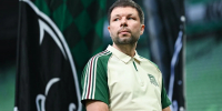 Тренер «Краснодара» Мусаев стал лучшим наставником июля и августа - Кубанские Новости