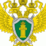 Прокуратура района разъясняет. - Репьевский район