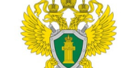 Прокуратура района разъясняет. - Репьевский район