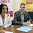 Татьяна Гриневич предлагает создать Алиментный фонд - ИА Нижний сейчас