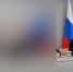 Правительство усиливает меры для стабилизации топливного рынка - Газета Вести КАМАЗа