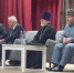 В Кашхатау проходит межрайонный форум «Россия — наш общий дом» - Черекский район
