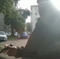 СК завел дело на буйного пенсионера из Уфы: он угрожал ножом школьницам - Комсомольская правда