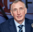Александр Козловский: Разговор с президентом – важный ориентир для дальнейшей работы - Pln-Pskov.Ru