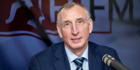 Александр Козловский: Разговор с президентом – важный ориентир для дальнейшей работы - Pln-Pskov.Ru