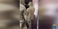 На Ставрополье осудят группировку за фиктивные браки для получения гражданства - Вечерний Ставрополь