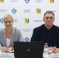 Работники Горьковской магистрали провели онлайн-урок по правилам безопасности на железной дороге в Кирове - ProGorod.Ru
