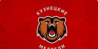 Защитник Щагин ушёл из «Медведей» - Nk-Tv