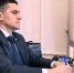 Более 356 млн рублей выделено на газификацию домов льготников в Тюменской области - MegaTyumen.Ru
