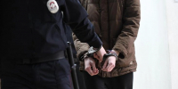 В Рыбинске вынесли приговор по делу о планировании теракта | Источник: Артём Устюжанин / E1.RU - 76.Ru