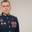 Магомед Валихов рассказал о программе обследования участников СВО - Дагестанская правда