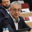 Вячеслава Дормидонтова не освободили от долгов на 290 млн рублей - Волга Ньюс