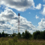 В  селе Городня у туристического комплекса  улучшилось качество связи - Афанасий-биржа