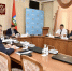 // Фото пресс-службы Губернатора Орловской области - Правительство Орловской области