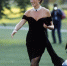 Фото https://www.sothebys.com/en/buy/auction/2026/princess-diana-the-revenge-dress/christina-stambolian-worn-june-29-1994 - Metro Петербург