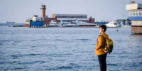 Цены на курортах Кубани выросли, но туристов это не отпугнуло - KrasnodarMedia