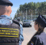 Владельца ульяновского хостела наказали на 20 дней за сотрудника-нелегала - Комсомольская правда