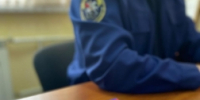 Житель Оренбургской области предстанет перед судом по обвинению в применении насилия к представителю власти - Следственный комитет