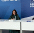 Кубань расширяет программы активного долголетия для пенсионеров - Газета Краснодарские известия