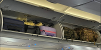 Авиарейсы свяжут Мурманск и Ярославль в 2027 году - SeverPost.ru