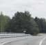 Движение по отремонтированному мосту открыли. - Новгородские Ведомости