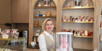 Илья Беспалов: Новые музеи и магазины – развитие инфраструктуры города и реализация просветительских проектов - ИА Тульская пресса.Ru