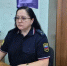 Судебным приставом взыскан уголовный штраф с нетрезвого водителя - УФССП