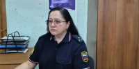 Судебным приставом взыскан уголовный штраф с нетрезвого водителя - УФССП