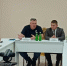 В Кваркено провели канализацию в детском саду и построили новые детские площадки - Ural56.Ru