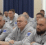 В регионе стартовал второй модуль обучения нового потока программы «Герои Команды 47» - Pro-Volhov.Ru
