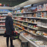 Масло, сахар, яйца: в магазинах переписали ценники на продукты - КТВ-ЛУЧ