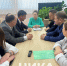В Калуге обсудили развитие детско-юношеского спорта - Телерадиокомпания Ника
