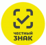 совещания по вопросам маркировки молочной продукции - фото - 1 - Краснинский район