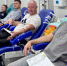 В Брянске 73 сотрудника УФСИН сдали кровь - Газета Брянские новости