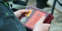 Сыктывкарцы погибли в ходе СВО - KomiOnline.Ru