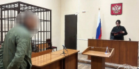 Житель Волжска получил 6 месяцев принудительных работ за долг по алиментам - Газета Ваш Новый День
