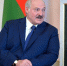 Лукашенко выступил против "кручения гуся" - M24.Ru