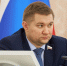 Павел Куликов: Программа «Дороги Малой России» решит проблему местных дорог, которую не закрыть точечными запросами - ЛДПР