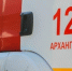 Странный архангелогородец рано утром решил перелезть через забор и напоролся на железный штырь - Tv29.Ru